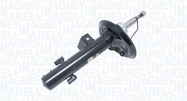 Magneti Marelli 357084070200 Амортизатор