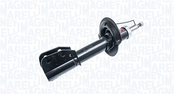 Magneti Marelli 357085070100 Амортизатор