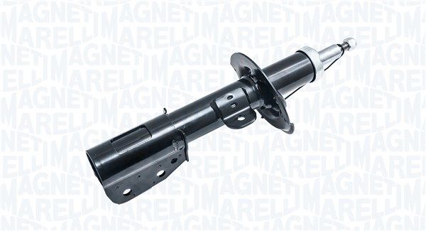Magneti Marelli 357085070100 Амортизатор