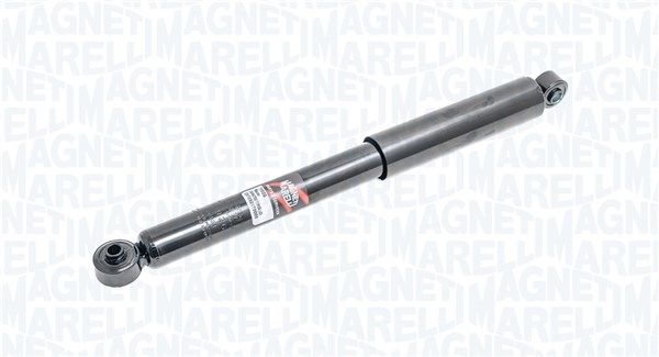 Magneti Marelli 357092070000 Амортизатор