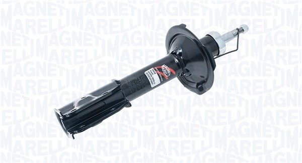 Magneti Marelli 357093070000 Амортизатор