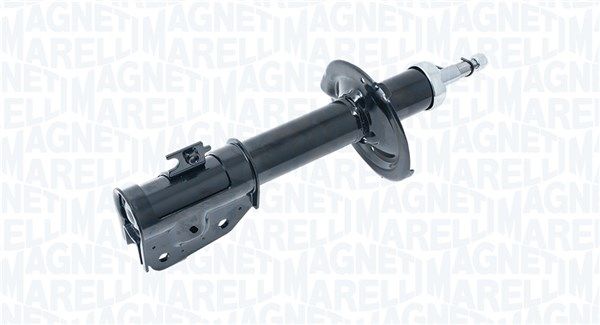 Magneti Marelli 357093070000 Амортизатор