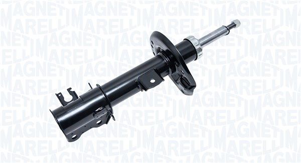 Magneti Marelli 357094070100 Амортизатор (передній) Fiat Doblo 10- (R) (7094GR)