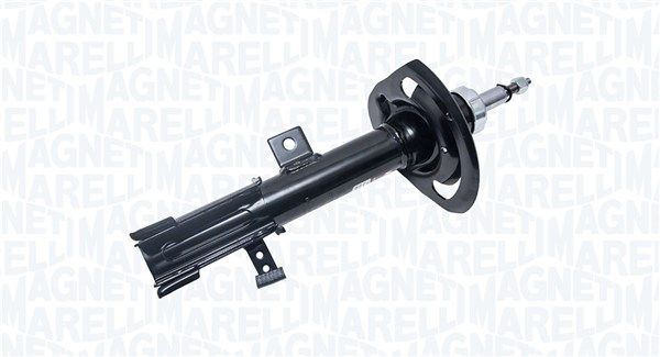 Magneti Marelli 357095070100 Амортизатор (передній) Dodge Journey/Fiat Freemont 08- (R)