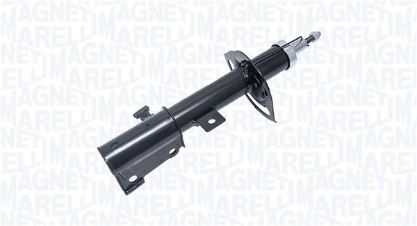 Magneti Marelli 357095070100 Амортизатор (передній) Dodge Journey/Fiat Freemont 08- (R)