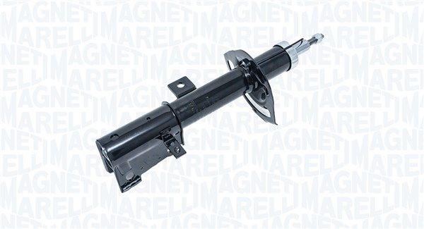 Magneti Marelli 357095070200 Амортизатор (передній) Dodge Journey/Fiat Freemont 08- (L)