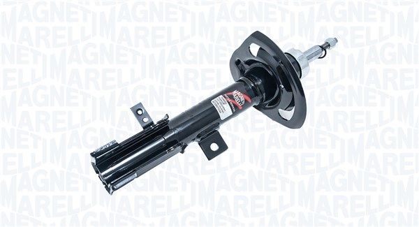 Magneti Marelli 357095070200 Амортизатор (передній) Dodge Journey/Fiat Freemont 08- (L)