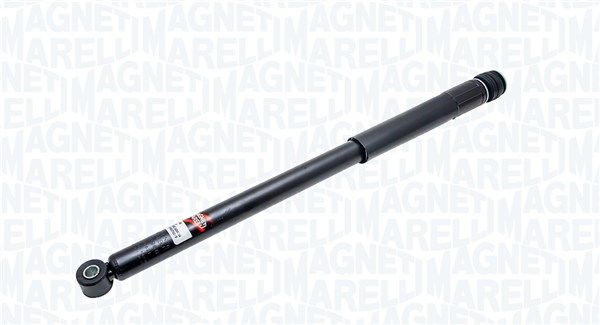 Magneti Marelli 357096070000 Амортизатор