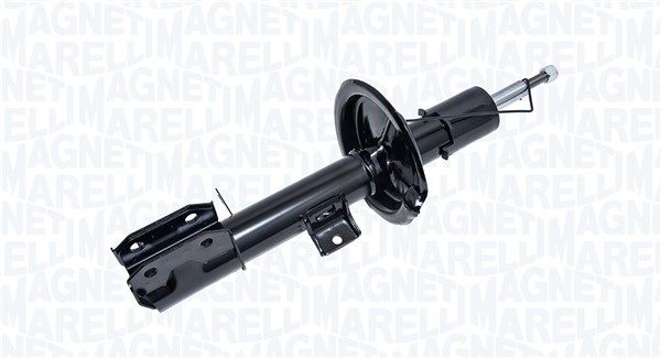 Magneti Marelli 357096070200 Амортизатор