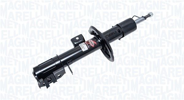 Magneti Marelli 357096070200 Амортизатор