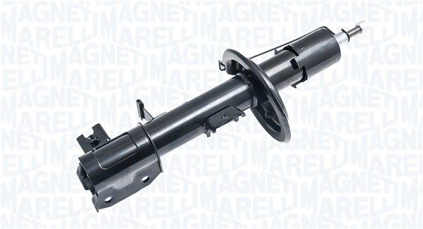 Magneti Marelli 357097070100 Амортизатор