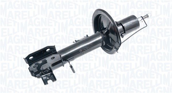 Magneti Marelli 357097070100 Амортизатор