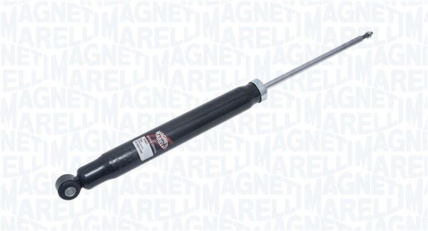Magneti Marelli 357098070000 Амортизатор