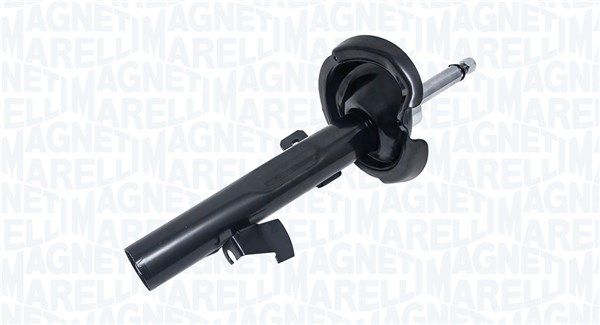 Magneti Marelli 357098070100 Амортизатор