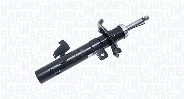 Magneti Marelli 357098070100 Амортизатор