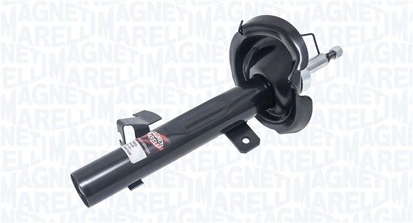 Magneti Marelli 357098070200 Амортизатор
