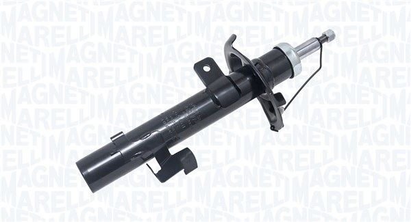 Magneti Marelli 357098070200 Амортизатор