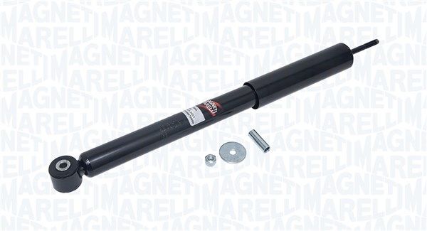 Magneti Marelli 357099070000 Амортизатор