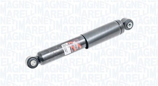 Magneti Marelli 357101070000 Амортизатор