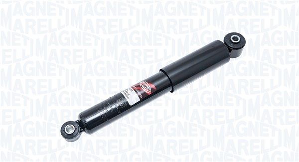 Magneti Marelli 357102070000 Амортизатор
