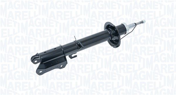 Magneti Marelli 357104070000 Амортизатор