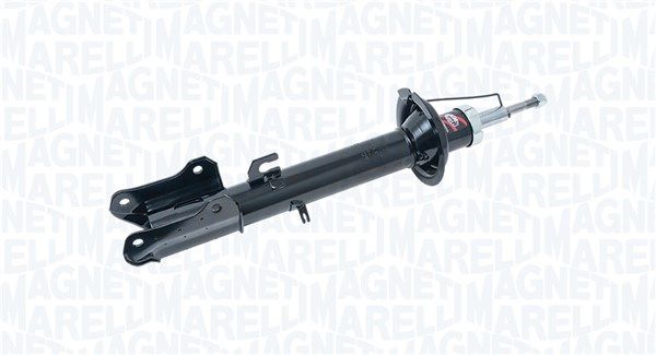Magneti Marelli 357104070000 Амортизатор