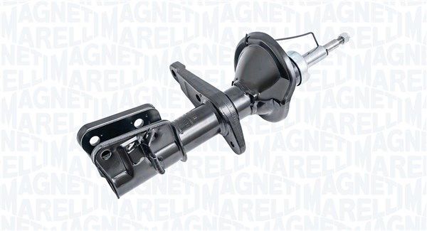 Magneti Marelli 357105070100 Амортизатор