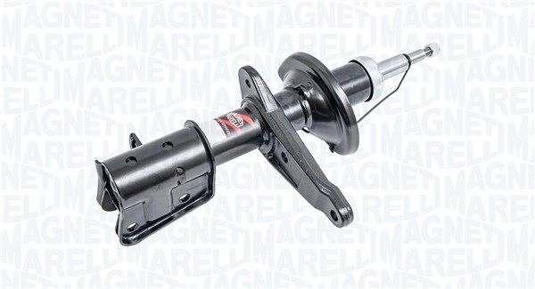 Magneti Marelli 357105070100 Амортизатор