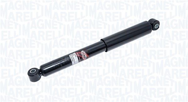 Magneti Marelli 357107070000 Амортизатор