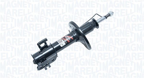 Magneti Marelli 357107070100 Амортизатор