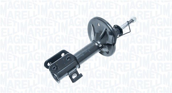 Magneti Marelli 357107070100 Амортизатор