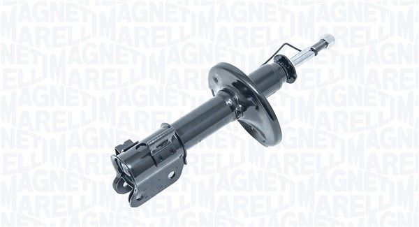 Magneti Marelli 357107070200 Амортизатор