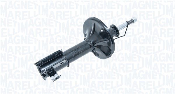 Magneti Marelli 357107070200 Амортизатор