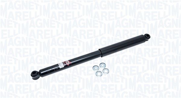 Magneti Marelli 357113070000 Амортизатор