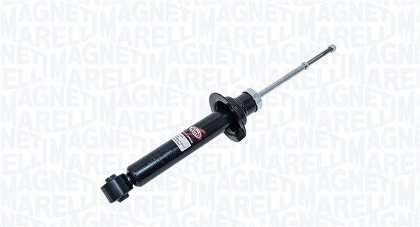 Magneti Marelli 357116070000 Амортизатор