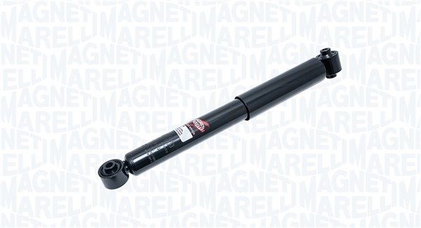 Magneti Marelli 357118070000 Амортизатор (задній) Nissan X-Trail/ Renault Koleos 07-