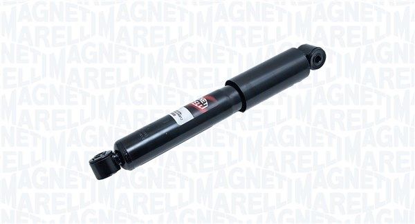 Magneti Marelli 357119070000 Амортизатор