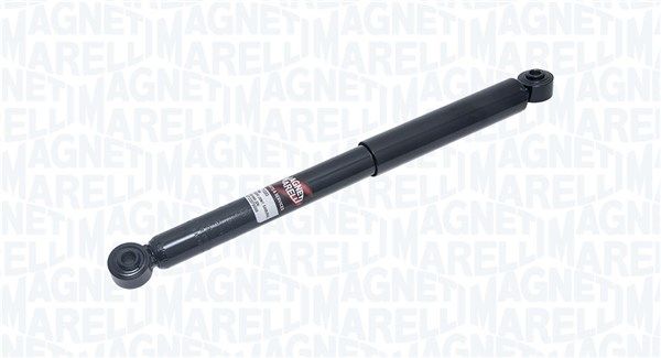 Magneti Marelli 357122070000 Амортизатор