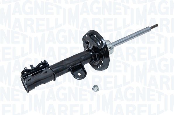 Magneti Marelli 357123070200 Амортизатор