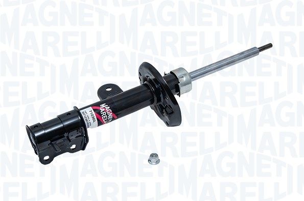 Magneti Marelli 357123070200 Амортизатор