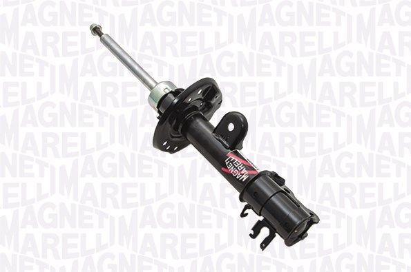 Magneti Marelli 357124070100 Амортизатор