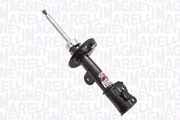 Magneti Marelli 357124070200 Амортизатор