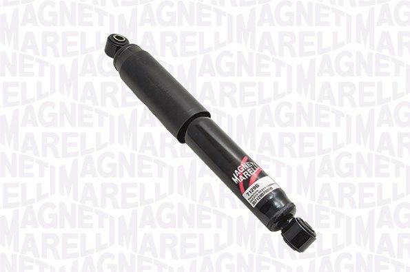 Magneti Marelli 357129070000 Амортизатор