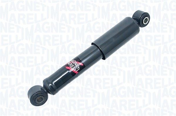 Magneti Marelli 357140070000 Амортизатор