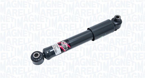 Magneti Marelli 357143070000 Амортизатор (передній) Iveco Daily VI 14-