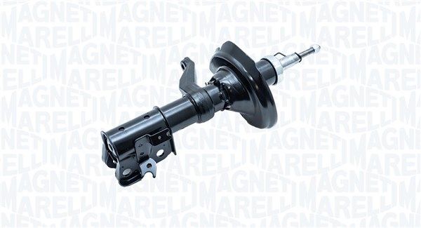 Magneti Marelli 357147070100 Амортизатор