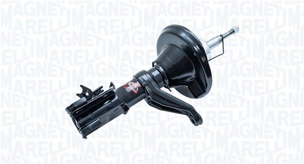 Magneti Marelli 357147070100 Амортизатор