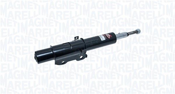 Magneti Marelli 357148070000 Амортизатор