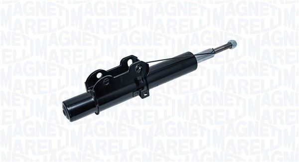 Magneti Marelli 357148070000 Амортизатор