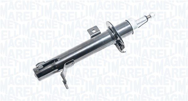 Magneti Marelli 357163070200 Амортизатор